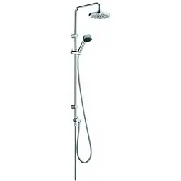 Душова система Kludi Zenta Dual 200 6609005-00