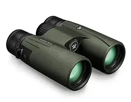 Бінокль Vortex Viper HD 10x42 (V201) - мініатюра 2
