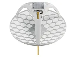 Точка доступу MikroTik LHGG LTE7 Kit (LHGGR&R11E-LTE7) - мініатюра 3