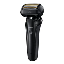 Електрична бритва Panasonic Series 900+ чорна - мініатюра 2