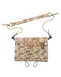 Сумка Wild Tactical Field Salamander AOR 1
