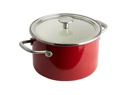 Каструля KitchenAid Steel Core (CC003267-001)