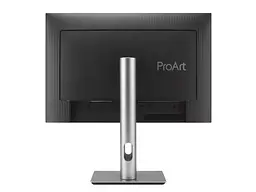 Монітор Asus PA248QFV (90LM05K1-B01K71) - мініатюра 7