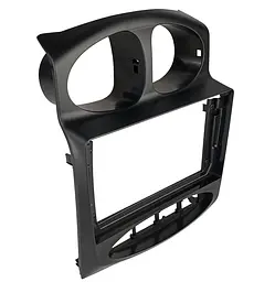Перехідна рамка Hyundai Santa Fe AWM 981-01-567 - мініатюра 2