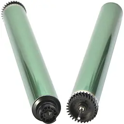 Фотобарабан Static Control Samsung ML-1610 Green (DRSAM1610-GR5) - мініатюра 3