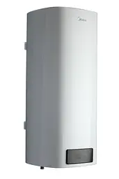 Водонагрівач MIDEA D80-20EFT2 - мініатюра 4