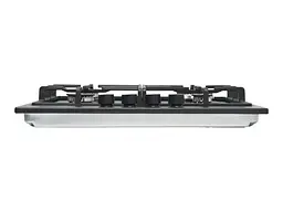 Варильна поверхня Whirlpool TGML 661 NB - мініатюра 4