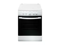 Плита Hansa FCGW510554 - мініатюра 5