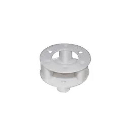 Обойма для сателітів редуктору кришки чаші ARITA ABS-5090 - мініатюра 2