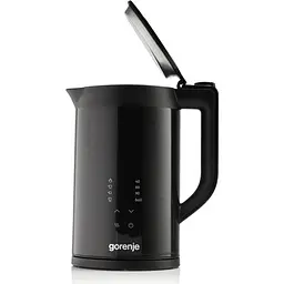 Електрочайник Gorenje K17DWDII - мініатюра 2
