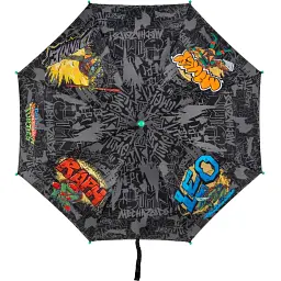 Парасоля дитяча Kite 2001 NT - мініатюра 3