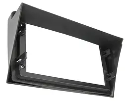 Перехідна рамка для автомобіля Volkswagen Multivan AWM 981-35-042 - мініатюра 4