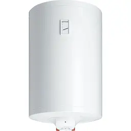 Бойлер Gorenje TGR100NGV9 [125297]
