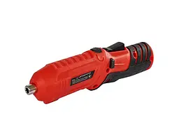 Викрутка акумуляторна Vitals AS 3615VT