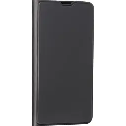 Чохол до мобільного телефона BeCover Exclusive New Style Samsung Galaxy A35 5G SM-A356 Black (712667) - мініатюра 2