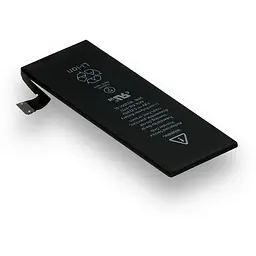 Акумулятор Apple iPhone 5S AAAA