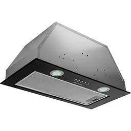 Витяжка вбудована Gunter&Hauer ATALA 1060 G [157406] - мініатюра 2
