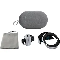 Кейс-чохол Dobe TY-2521 для PlayStation VR2 [165409] - мініатюра 5