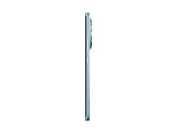 Смартфон Xiaomi POCO M8 5G 8/512GB Green - миниатюра 10