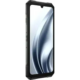 Смартфон Doogee Blade GT Pro 12/512GB Black [151119] - мініатюра 2