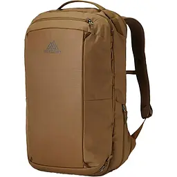 Рюкзак Gregory ADV-Travel Packs-border Traveler 30 Coyote Brown (1053-139312/4869)