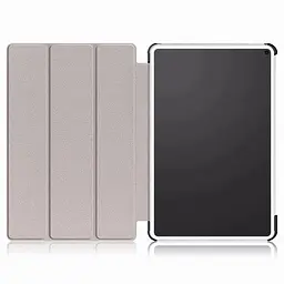 Чохол Primo для планшета Huawei MatePad Pro 10.8" (MRX-W09 / MRX-W19 / MRX-AL09) Slim Paris - мініатюра 6