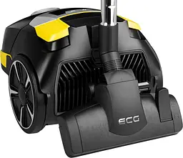 Пилосос ECG VP S5020 Animal Comfort - мініатюра 8