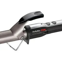 Плойка для волосся BaByliss PRO [BAB2171TTE] [58722] - мініатюра 3