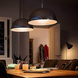 Набір LED лампа Evro Lights A-12-4200-27 4шт.  - мініатюра 5
