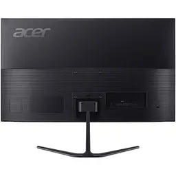 Монітор Acer 27" KG270X1bmiipx (UM.HX0EE.108) [158468] - мініатюра 7