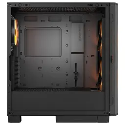 Корпус для ПК Cougar AIRFACE FLO RGB - мініатюра 9