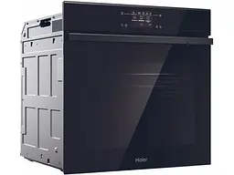 Духова шафа Haier H6 (ID68C5SYTB) - мініатюра 2