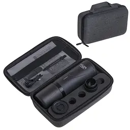 Кавоварка Adler AD 4400 - мініатюра 9
