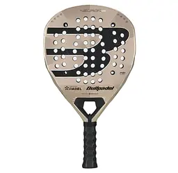 Ракетка для паделу Bullpadel NEURON 02 PP26 - мініатюра 12