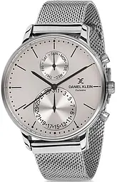 Годинник Daniel Klein DK11711-5