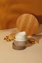 Крем для шкіри навколо очей  I'm From Ginseng Eye Cream із женьшенем 30 г - мініатюра 4