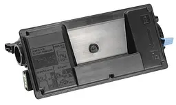 Картридж TK-3160 (1T02T90NLC) KYOCERA teh0026756
