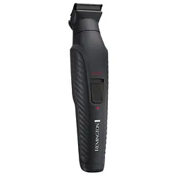 Тример Remington 10 в 1 PG 2100 - мініатюра 2