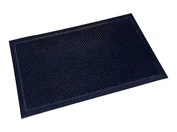 Килим побут. ШИП (2,3 кг) 50 × 75 × 10 гума КИЛИМВДІМ (арт. 640994)