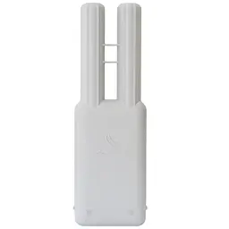 Точка доступа MikroTik OmniTIK (RBOMNITIKU-5HND)