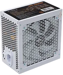 Блок живлення Vinga VPS B1 750W 80+ Bronze (VPS-750B1W)