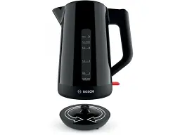 Електрочайник Bosch TWK1M123 - мініатюра 8