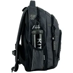 Рюкзак Kite Education teens 905M TF (TF25-905M) - мініатюра 5