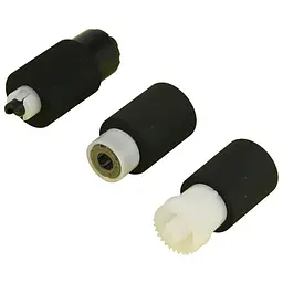 Комплект роликів KYOCERA MITA FS-2100/4100 2F909171, 2HN06080, 2F90623 CET (CET7806/CET511009)