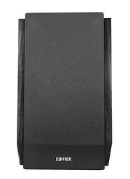 Компьютерные колонки Bluetooth Edifier R1855DB Black 70W - мініатюра 4