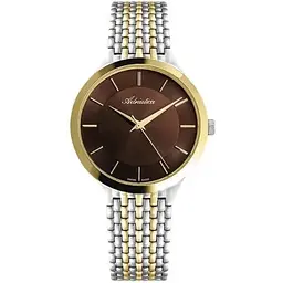Годинник Adriatica ADR 1276.211GQ