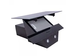 Витяжка Minola HDN 5212 BL 700 LED - мініатюра 5