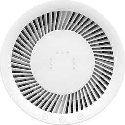 Зволожувач повітря Xiaomi Smart Evaporative Humidifier (CJSJSQQ02XYUE) - мініатюра 4