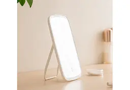 Дзеркало портативне Jotun Judy Mirror LED-підсвітка NV026 - мініатюра 3