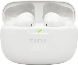 Навушники JBL Wave Beam 2 White (JBLWBEAM2WHT) - мініатюра 8